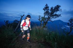 BIB: 
                            <button type="button" onclick="openModal(22467066)" class="btn btn-primary btn-sm float-right btn-popup" data-toggle="modal" data-target=".modal-high-quality">
                        <i class="fas fa-shopping-cart"></i> Add to Cart
                    </button>
                                            <button type="button" onclick="isThisMe(22467066, true)" class="btn btn-success btn-sm float-right btn-popup btn-isme hidden" data-toggle="tooltip" data-placement="bottom" title="นี่คือรูปของคุณใช่ไหม คลิกที่นี่เพื่อเอาเข้าอัลบั้ม">
                        <i class="fas fa-plus"></i> Add to album
                    </button>
                    <button type="button" onclick="isThisMe(22467066, false)" class="btn btn-warning btn-sm float-right btn-popup btn-isnotme hidden">
                        <i class="fas fa-ban"></i> Remove from album
                    </button>